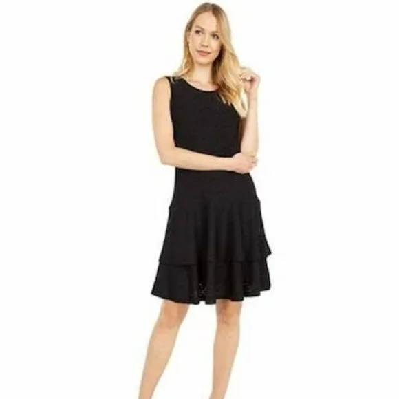 Michael Kors Dresses Michael Michael Kors Womens Floral